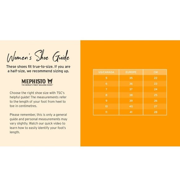 Mephisto Nyna Women's Mary Jane Sneakers - Picture 8 of 8